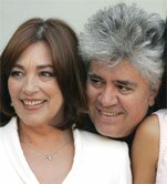 almodovar.jpg