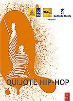 quijote_hip_hop.jpg